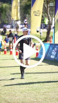 BIB:  <button type="button" onclick="openModal(26595229)" class="btn btn-primary btn-sm float-right" data-toggle="modal" data-target=".modal-high-quality">
                <i class="fa fa-download"></i> Download
                </button>